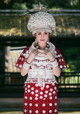 寶貝夢工廠 | 樂灣國際城杯·2018貴州少兒電視春晚文化藝術活動策劃