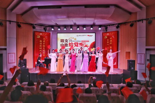 留平過大年，文化暖人心——新春文化大禮包系列活動策劃